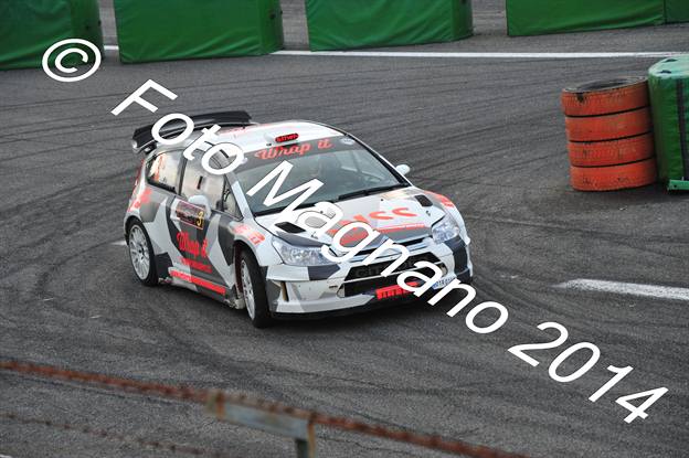 DSC_9403.JPG